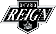 Ontario Reign