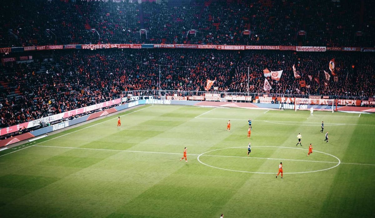 Sports-Prominent-Messaging