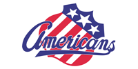 Rochester Americans