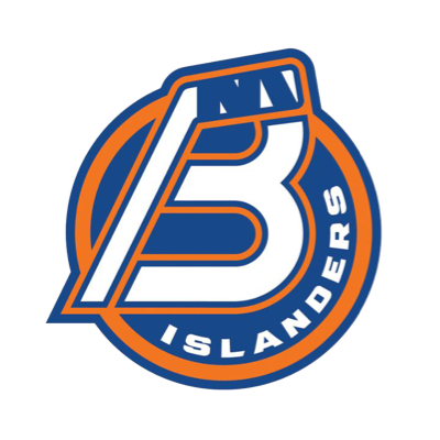 Bridgeport Islanders