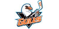 San Diego Gulls