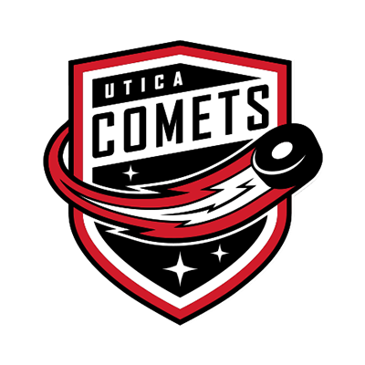 Utica Comets